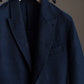 sarto-jacket-c-gray-m-gray-4