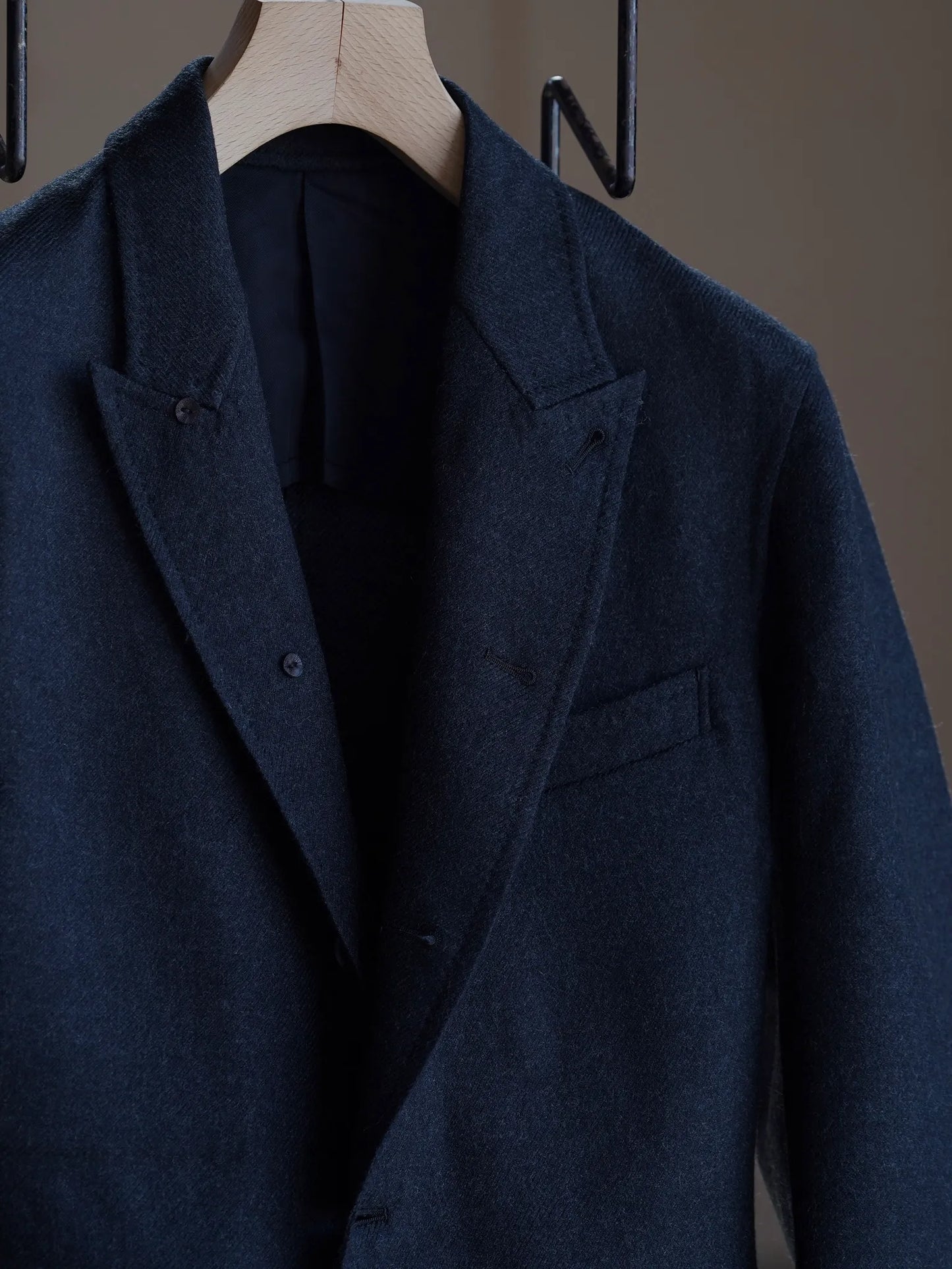 sarto-jacket-c-gray-m-gray-4