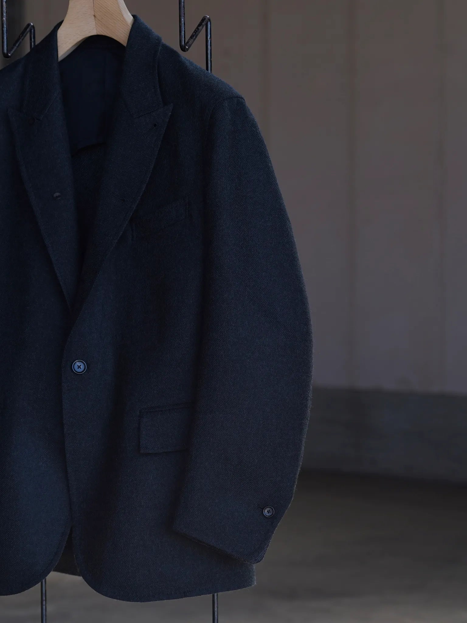 sarto-jacket-c-gray-m-gray-3