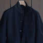 sarto-jacket-c-gray-m-gray-5