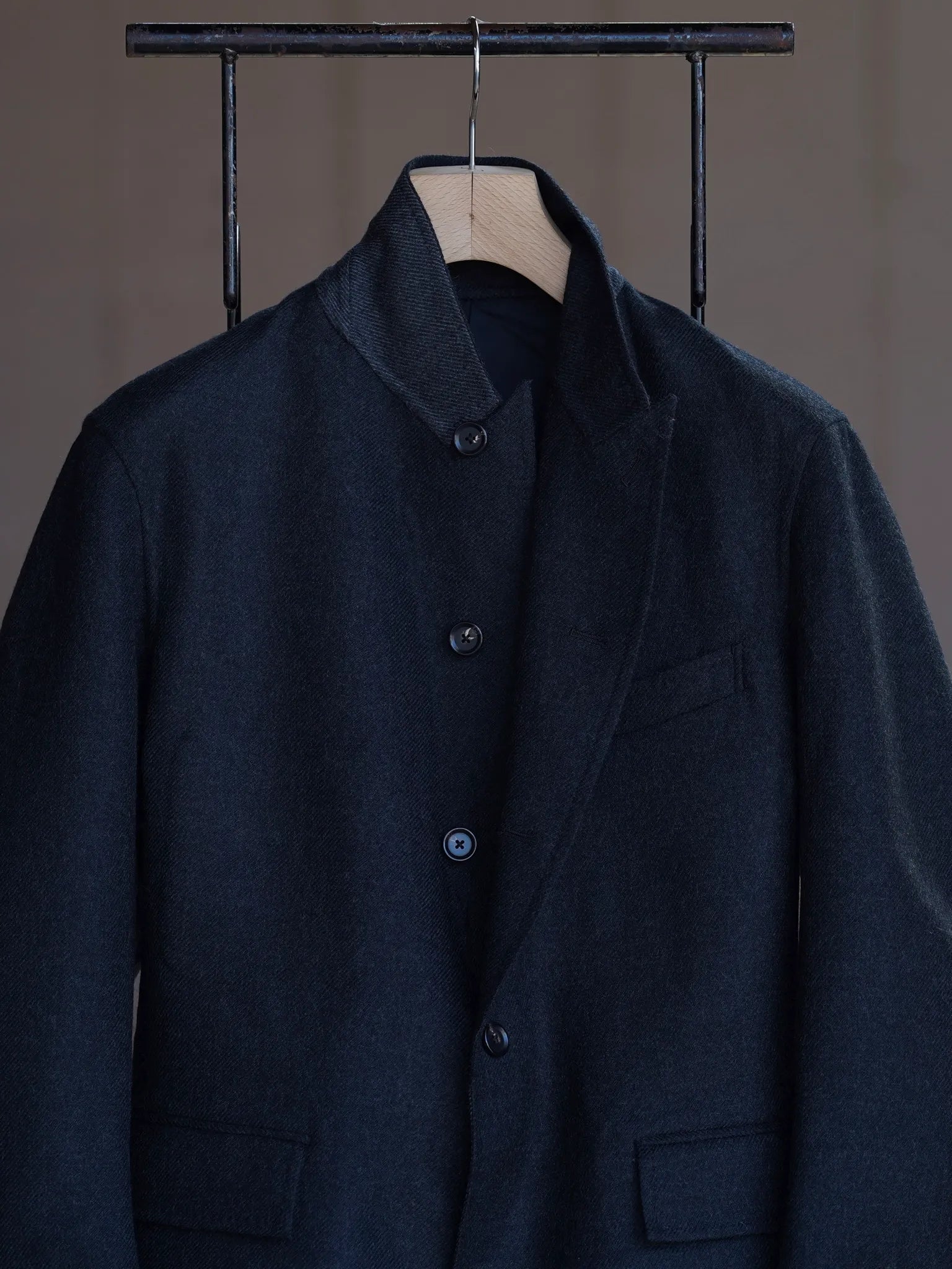 sarto-jacket-c-gray-m-gray-5