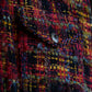 sarto-multi-tweed-zip-jacket-multi-4