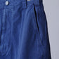 ERL | CARGO SHORTS BLUE