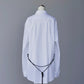 kakan-horizontal-collor-shirt-white-1-5