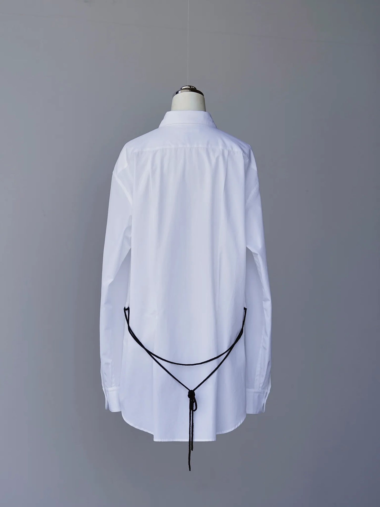 kakan-horizontal-collor-shirt-white-1-5