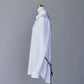 kakan-horizontal-collor-shirt-white-1-4