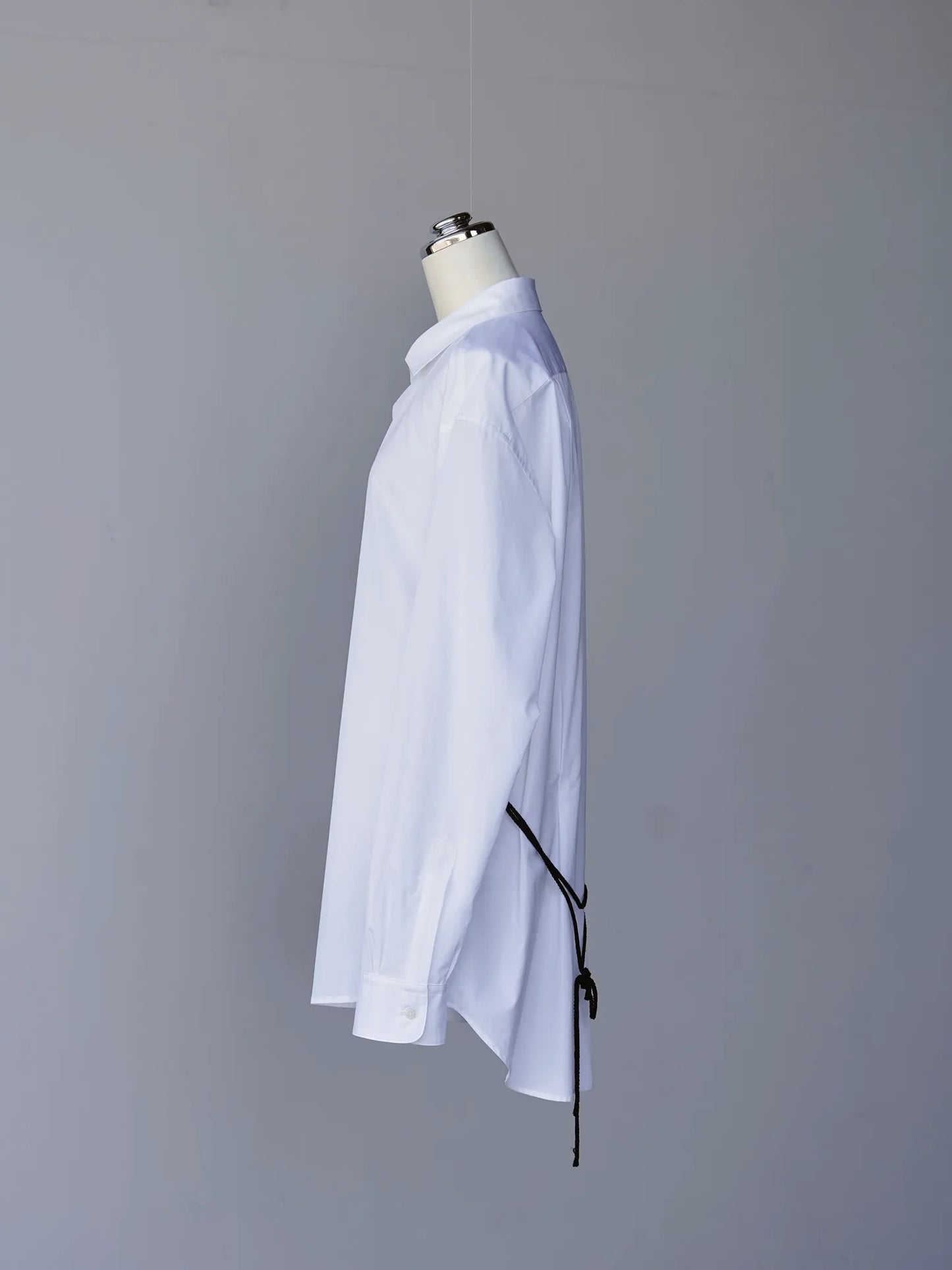 kakan-horizontal-collor-shirt-white-1-4