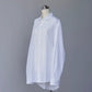 kakan-horizontal-collor-shirt-white-1-3