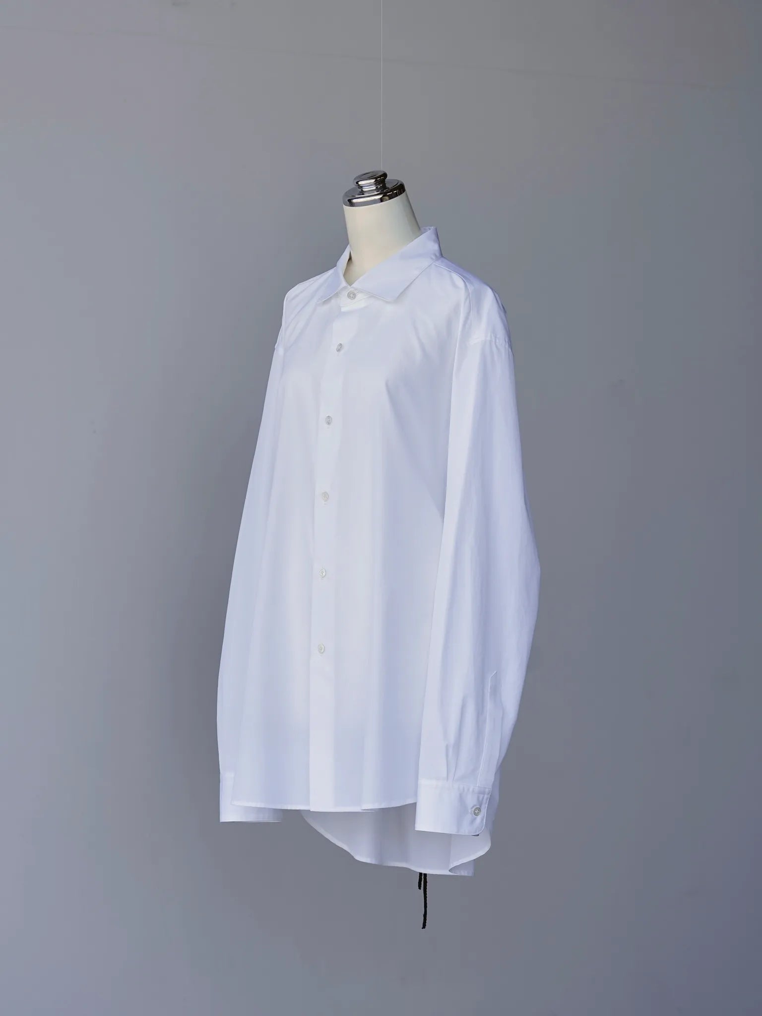 kakan-horizontal-collor-shirt-white-1-3