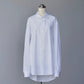 kakan-horizontal-collor-shirt-white-1-1
