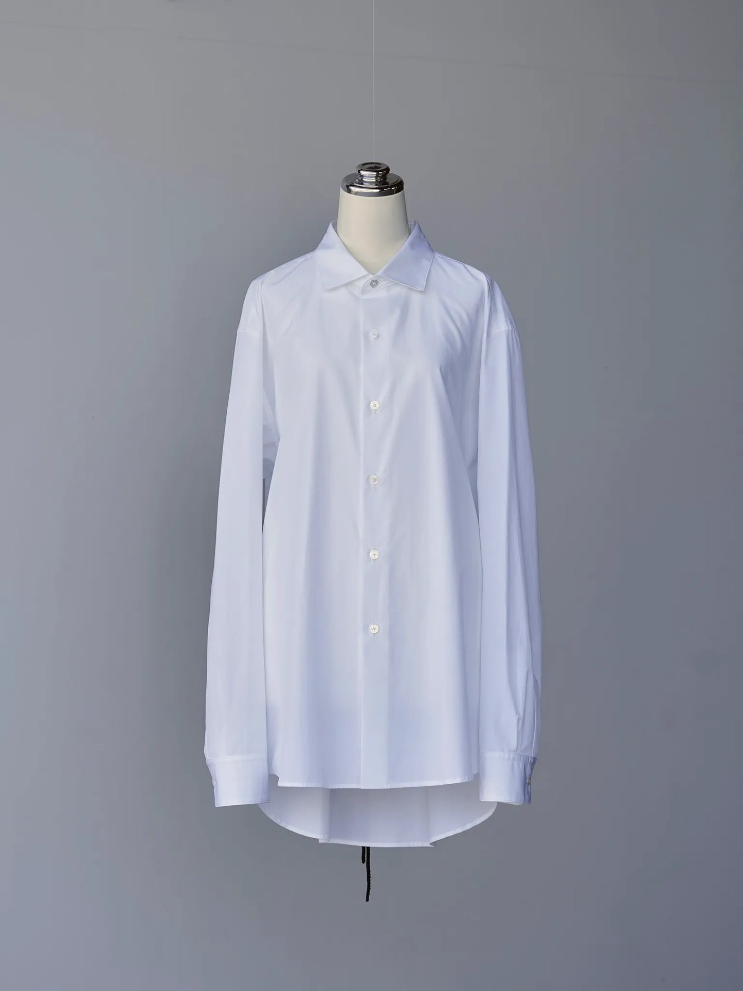 kakan-horizontal-collor-shirt-white-1-1