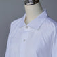 kakan-horizontal-collor-shirt-white-1-6