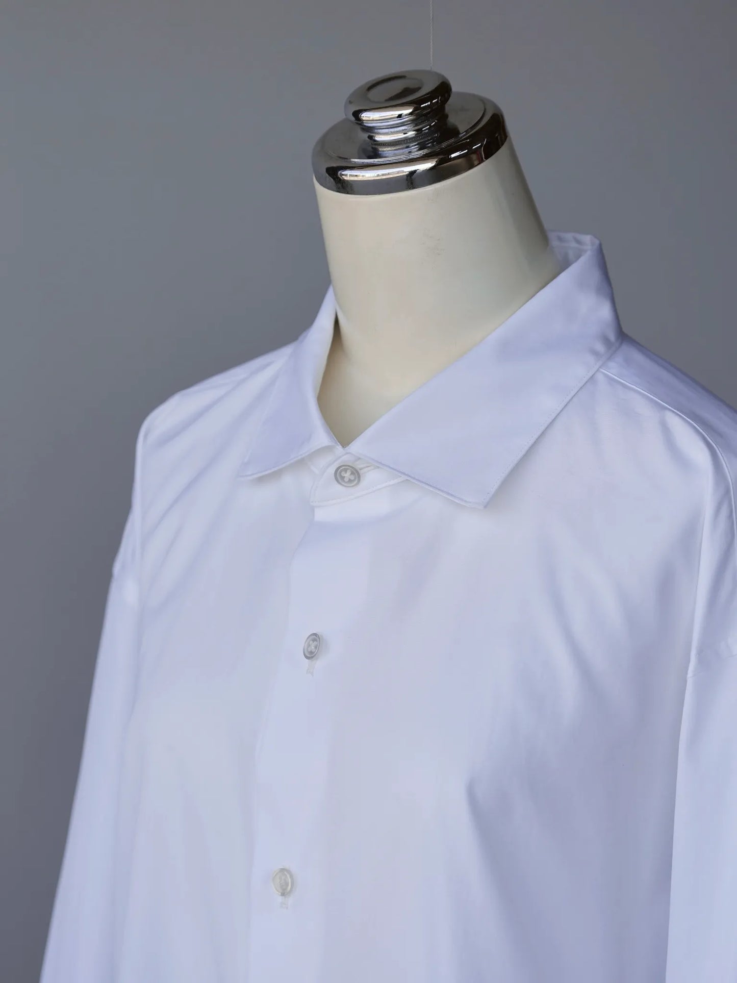 kakan-horizontal-collor-shirt-white-1-6