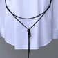 kakan-horizontal-collor-shirt-white-1-7