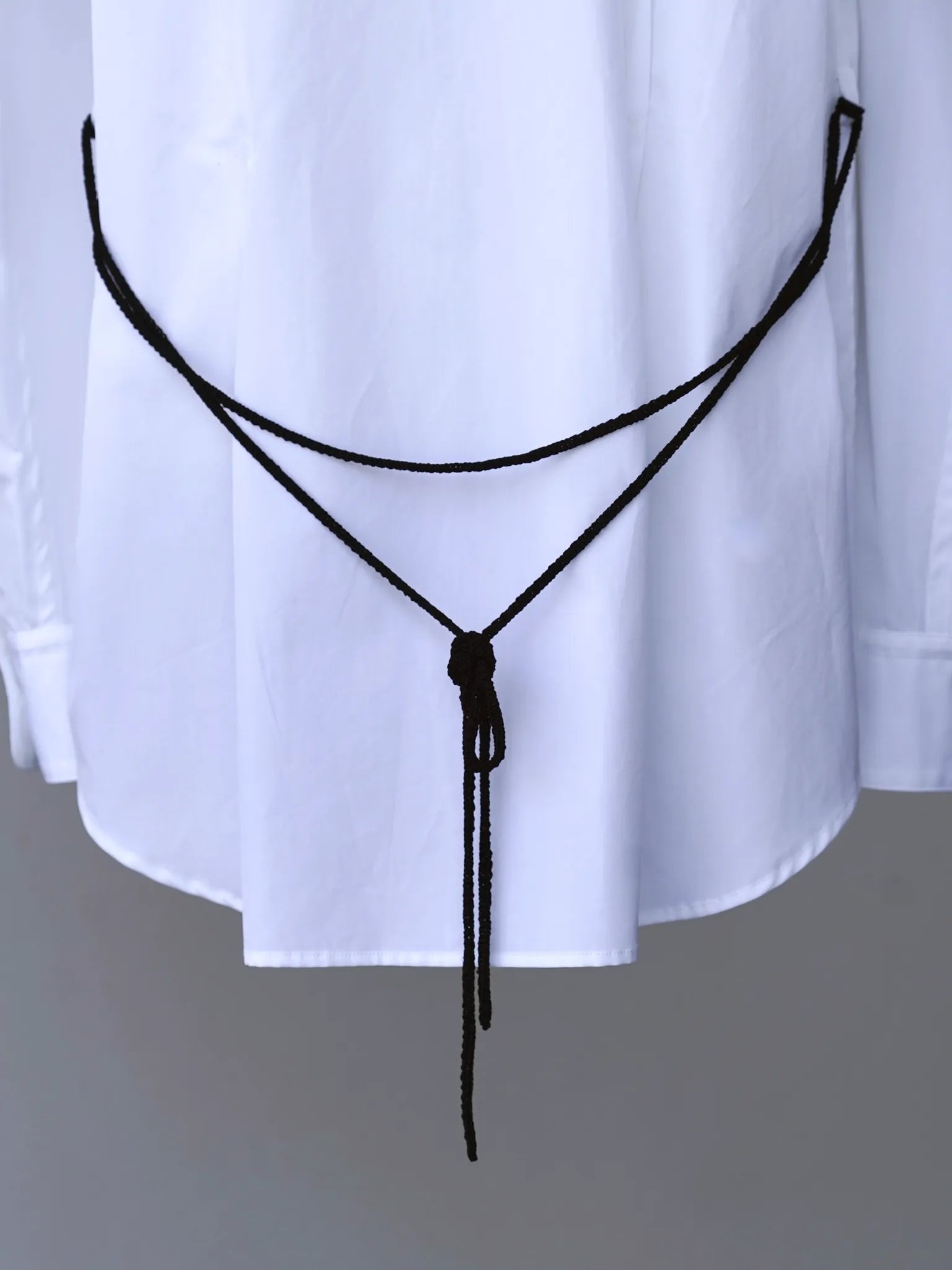 kakan-horizontal-collor-shirt-white-1-7