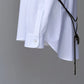 kakan-horizontal-collor-shirt-white-1-8