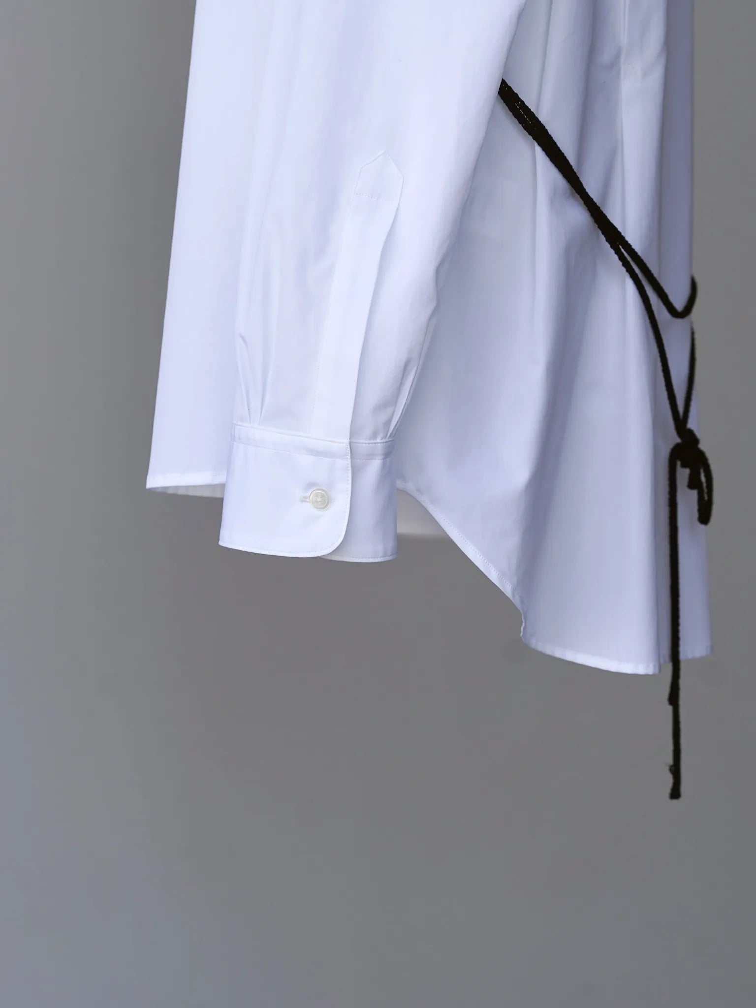 kakan-horizontal-collor-shirt-white-1-8