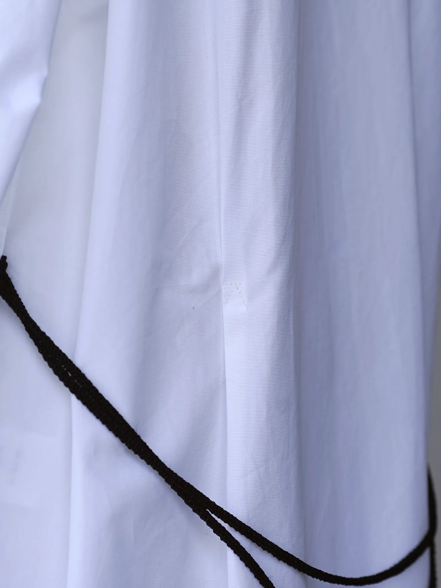 kakan-horizontal-collor-shirt-white-1-9