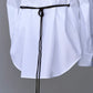 kakan-horizontal-collor-shirt-white-1-10