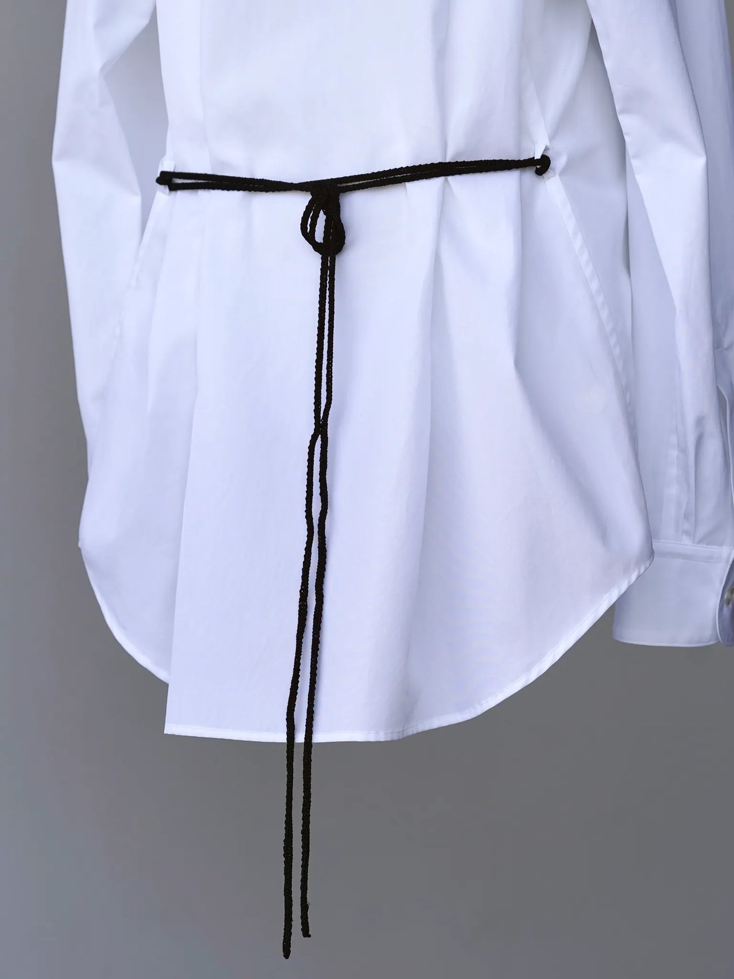 kakan-horizontal-collor-shirt-white-1-10