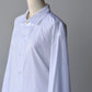 kakan-horizontal-collor-shirt-white-1-2