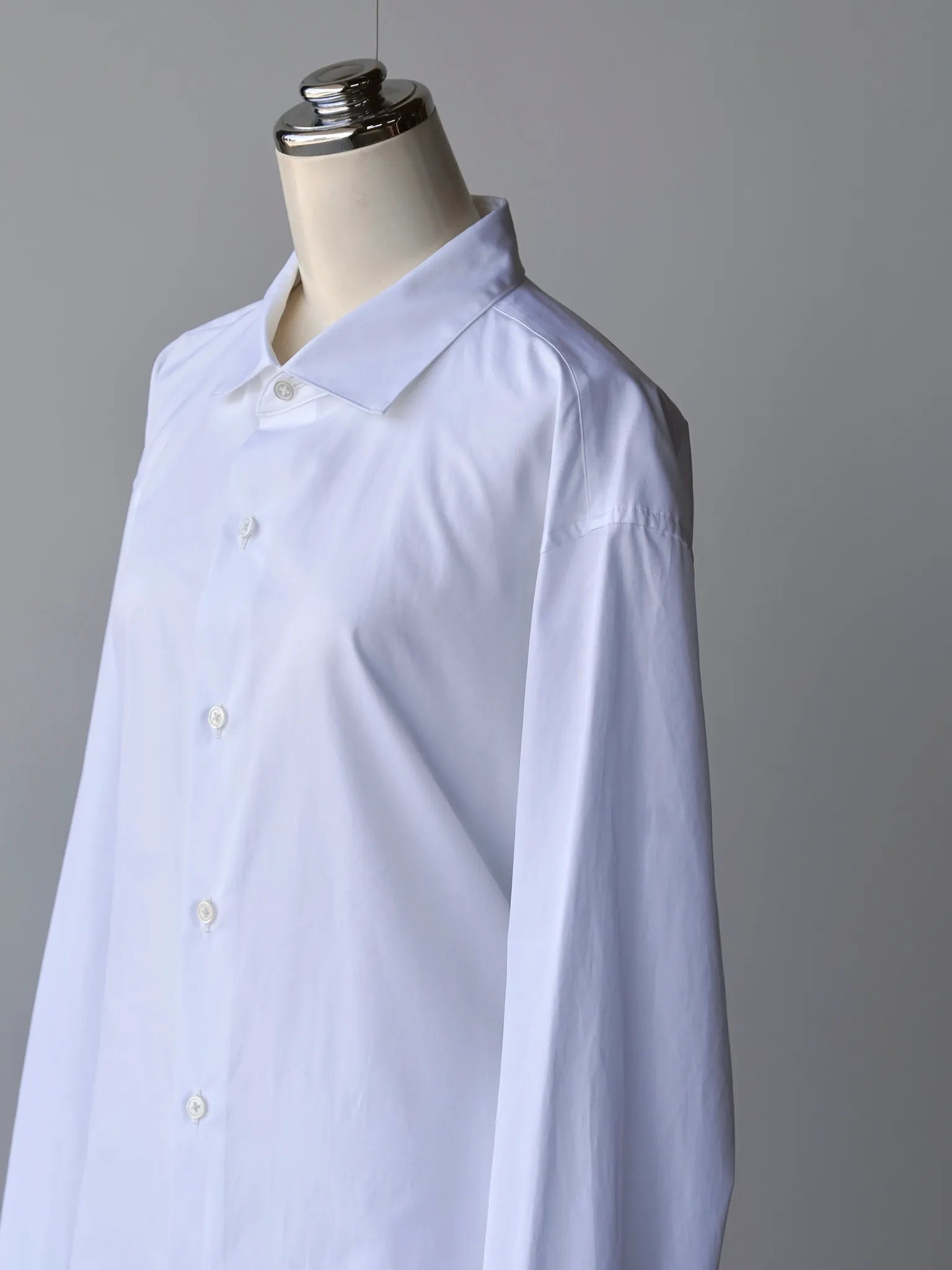 kakan-horizontal-collor-shirt-white-1-2