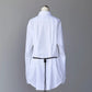 kakan-horizontal-collor-shirt-white-1-11