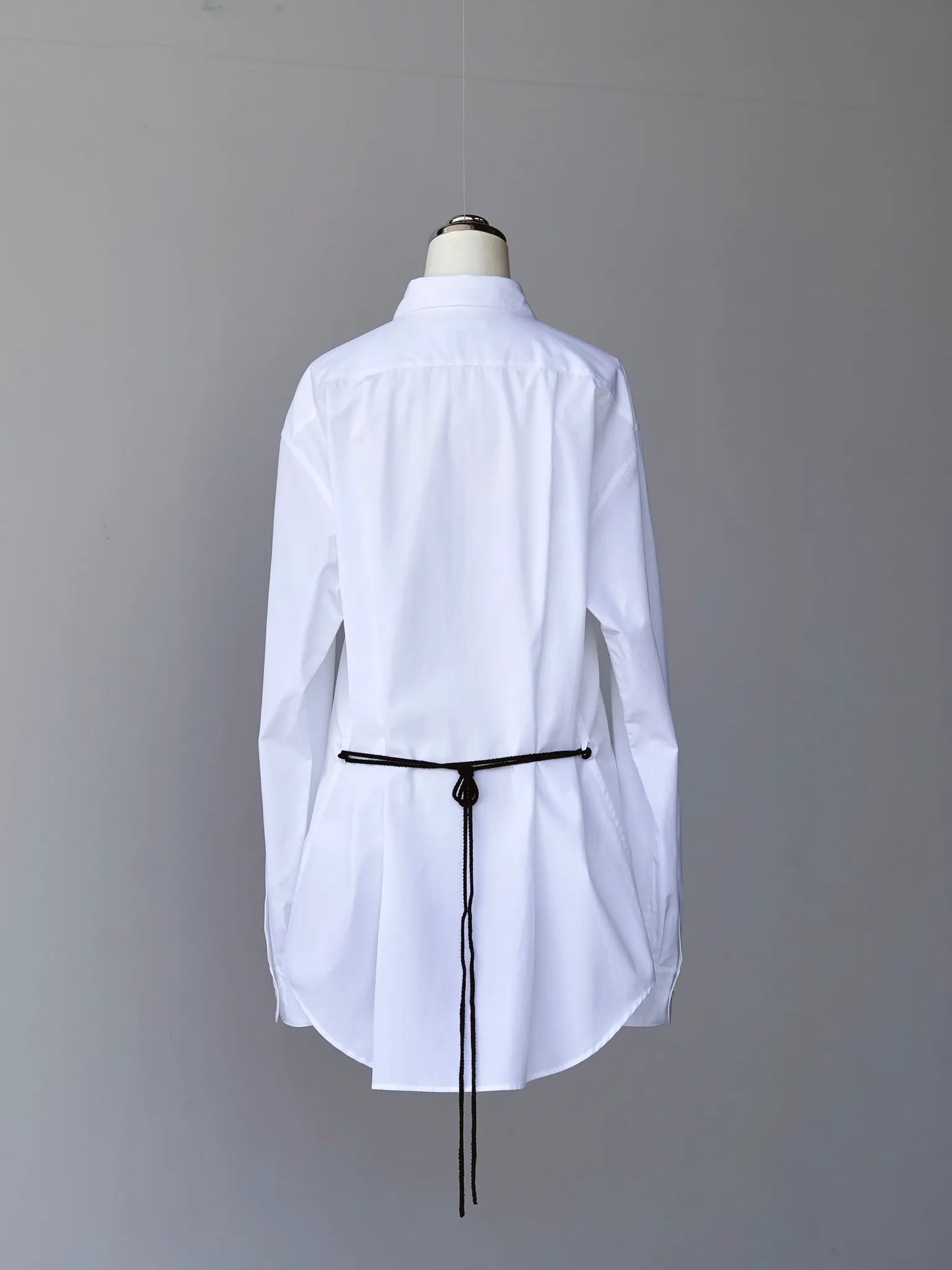 kakan-horizontal-collor-shirt-white-1-11