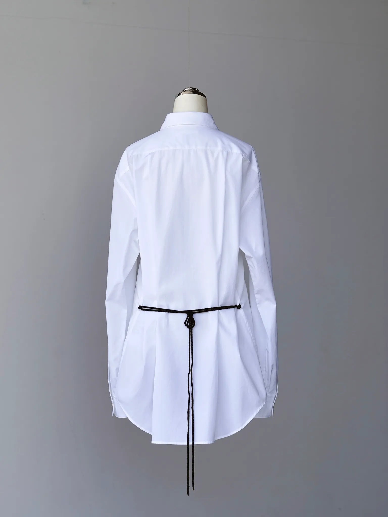 kakan-horizontal-collor-shirt-white-1-11
