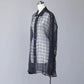 kakan-horizontal-collor-shirt-blue-3