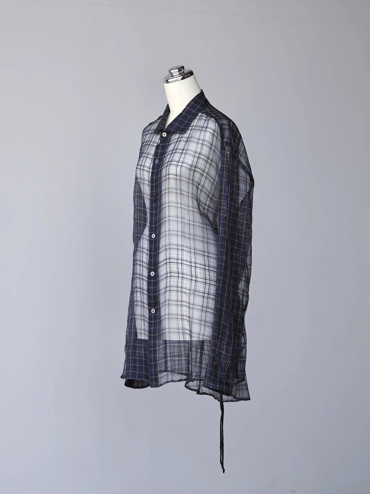 kakan-horizontal-collor-shirt-blue-3