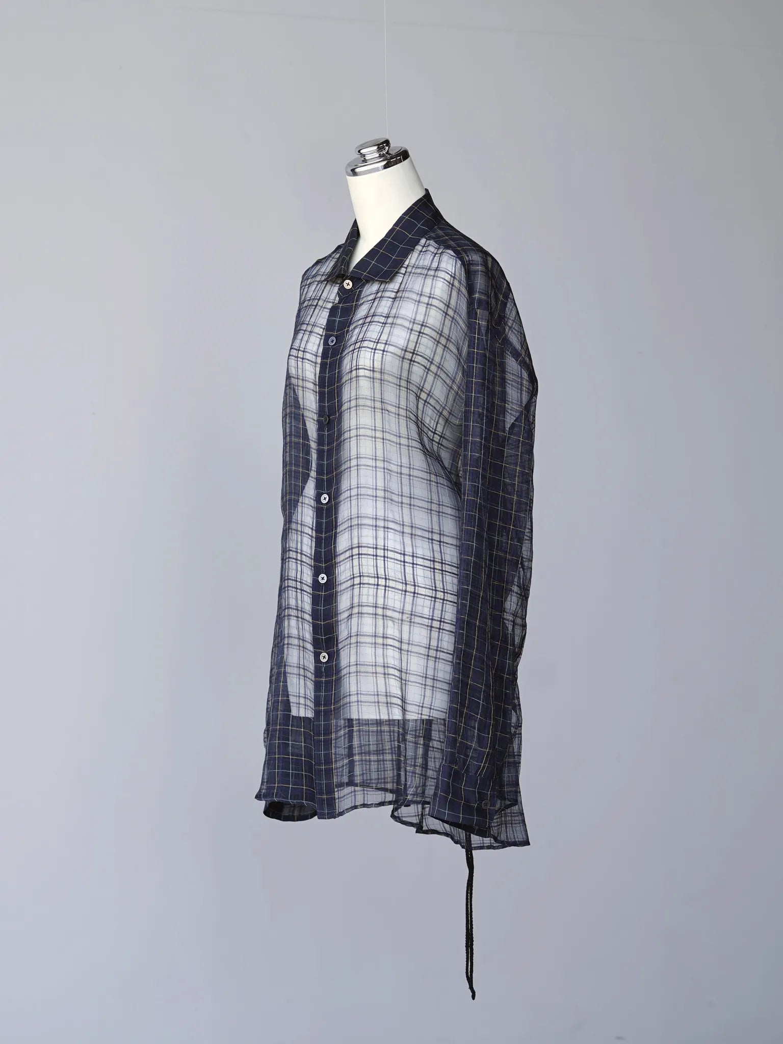 kakan-horizontal-collor-shirt-blue-3