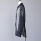 kakan-horizontal-collor-shirt-blue-4