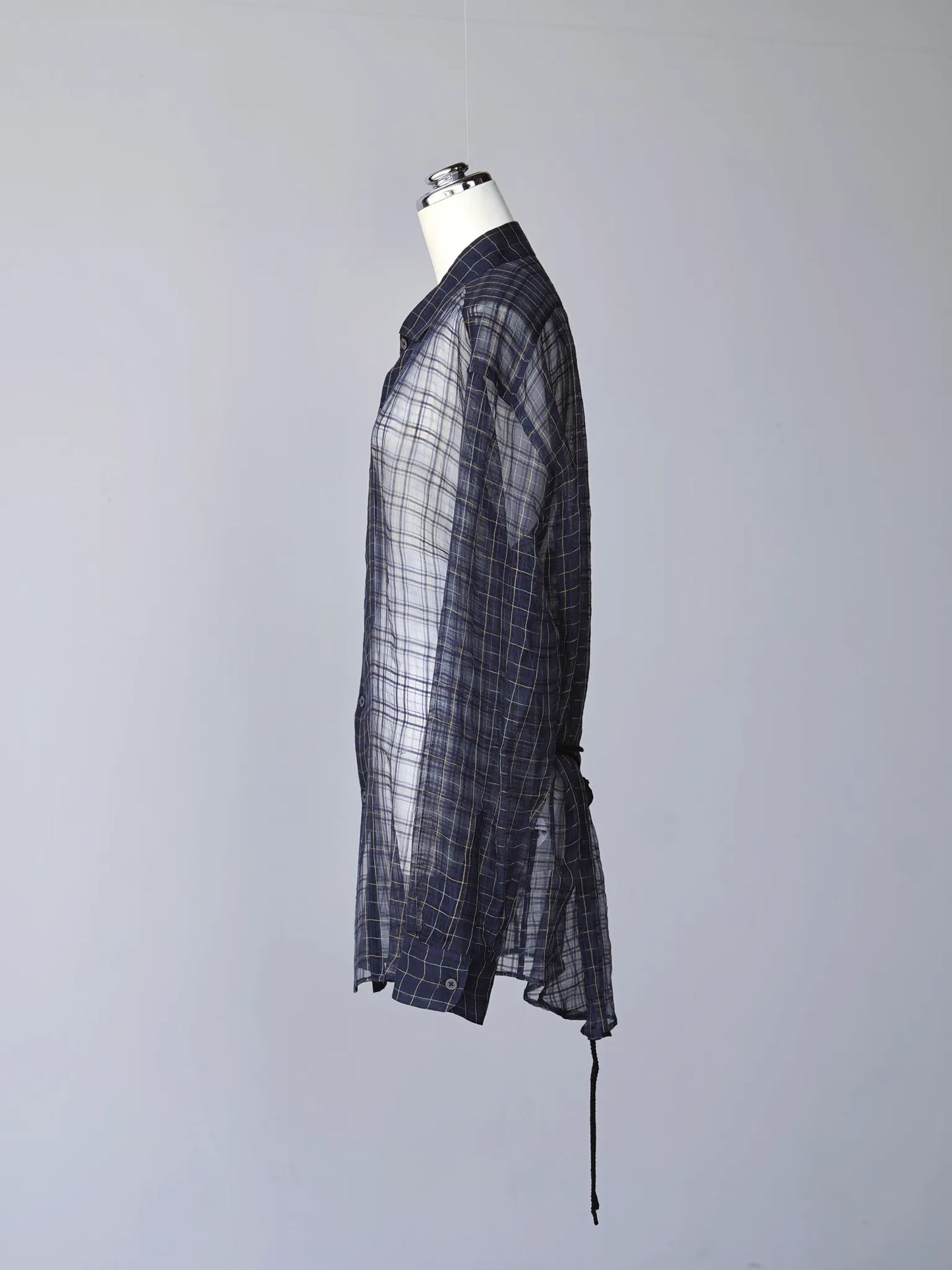 kakan-horizontal-collor-shirt-blue-4