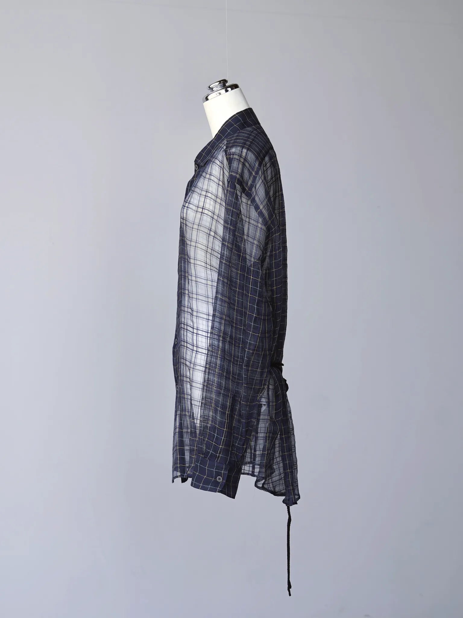 kakan-horizontal-collor-shirt-blue-4