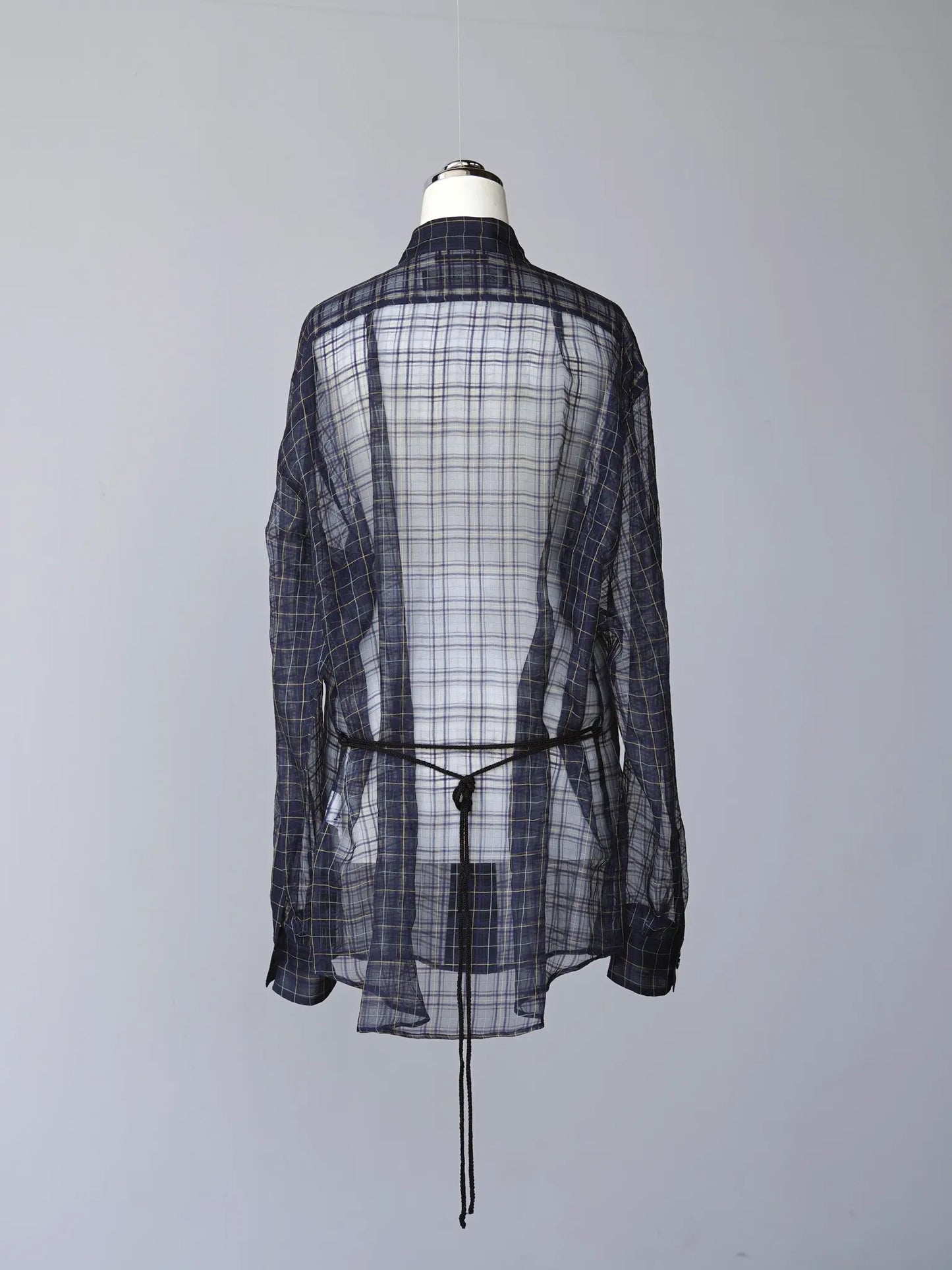 kakan-horizontal-collor-shirt-blue-5