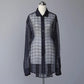 kakan-horizontal-collor-shirt-blue-1