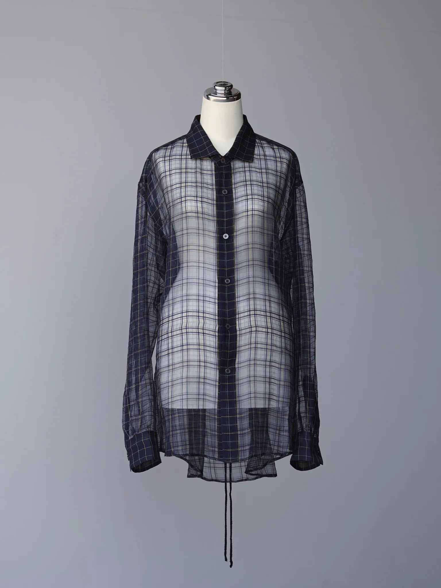 kakan-horizontal-collor-shirt-blue-1