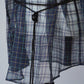 kakan-horizontal-collor-shirt-blue-7