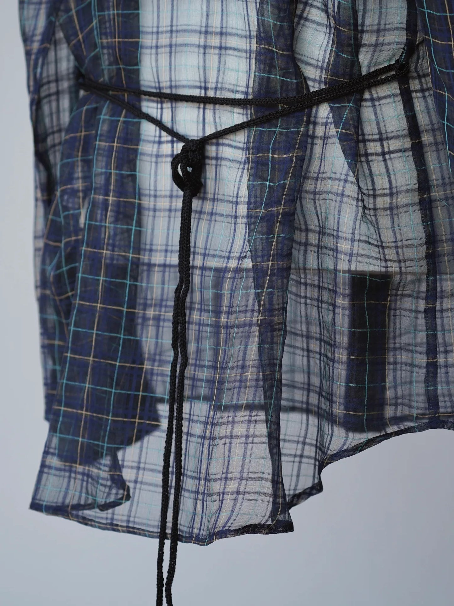 kakan-horizontal-collor-shirt-blue-7