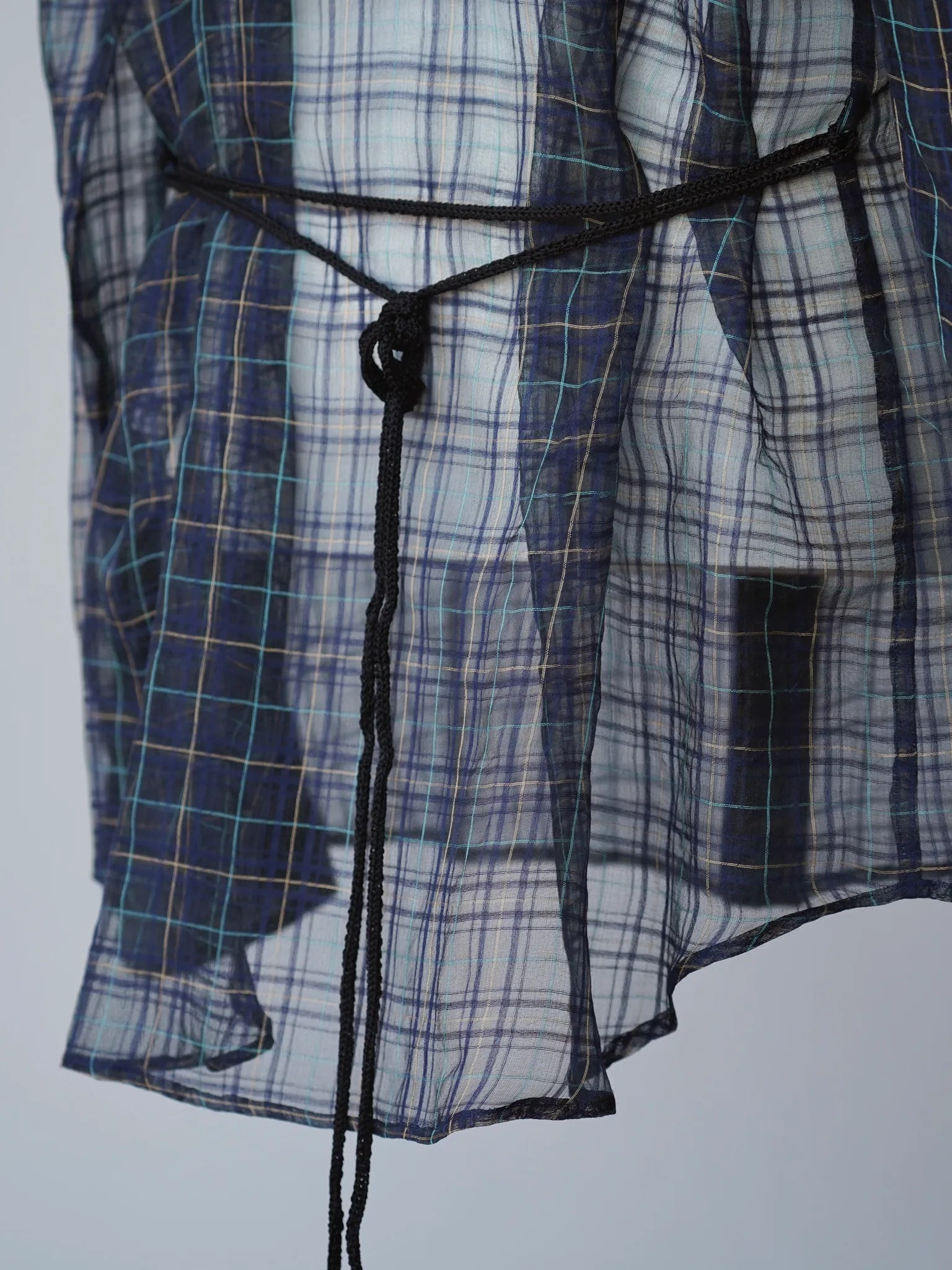 kakan-horizontal-collor-shirt-blue-7
