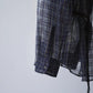 kakan-horizontal-collor-shirt-blue-8