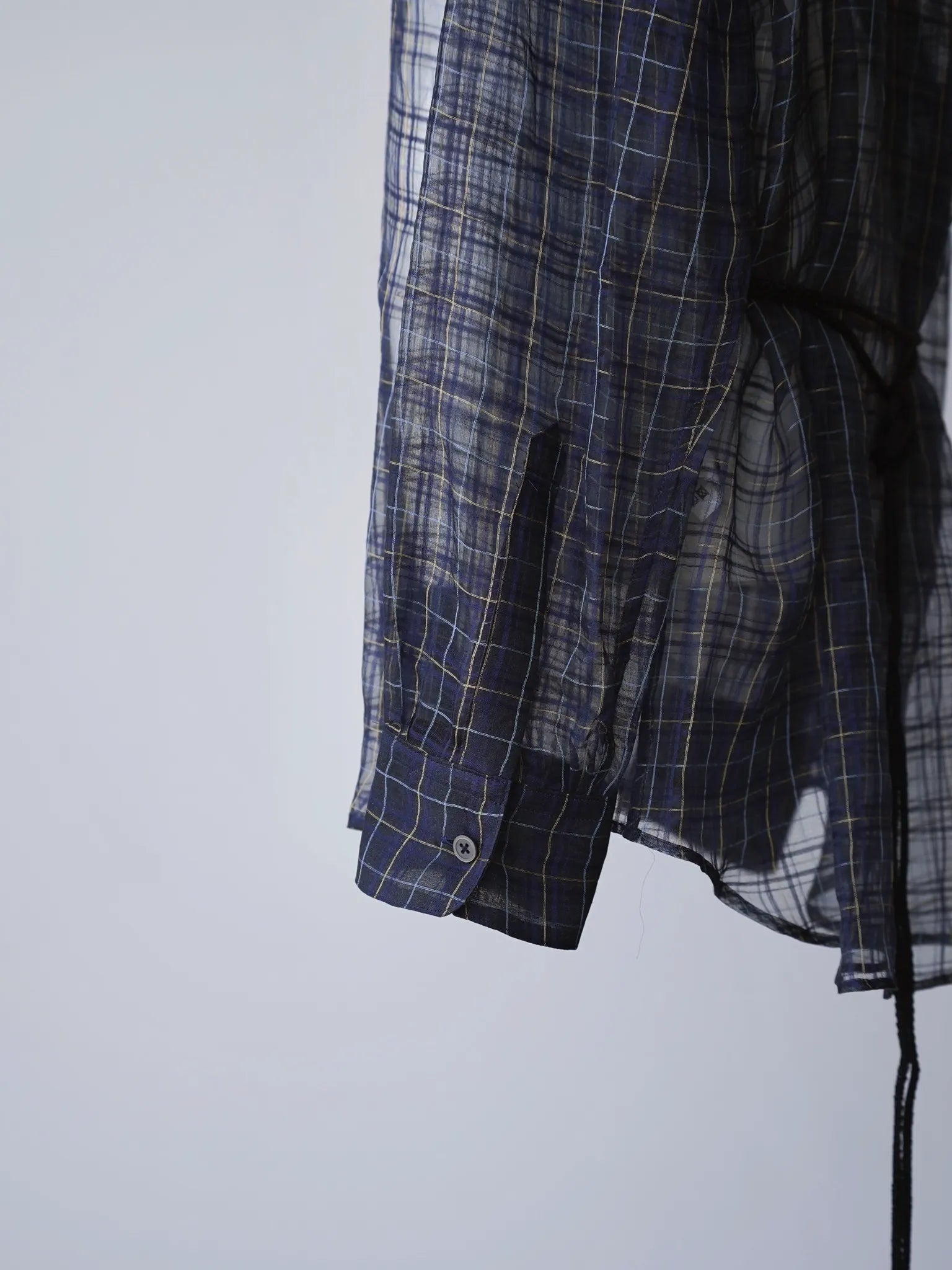 kakan-horizontal-collor-shirt-blue-8