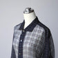 kakan-horizontal-collor-shirt-blue-6