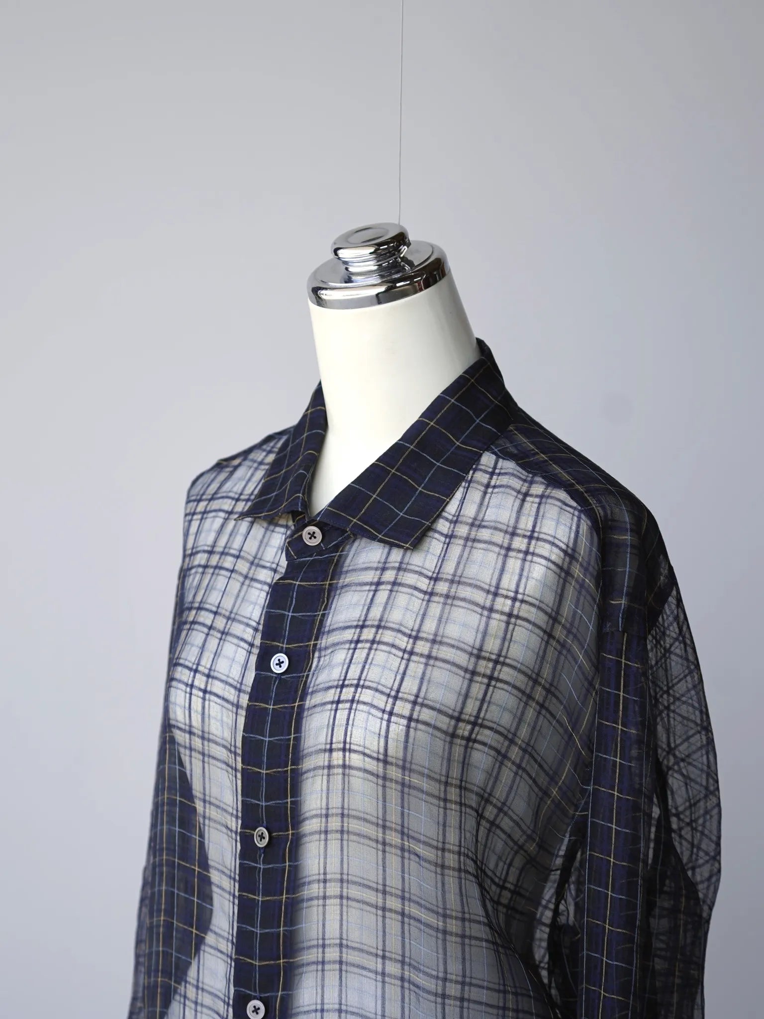 kakan-horizontal-collor-shirt-blue-6