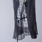 kakan-horizontal-collor-shirt-blue-2