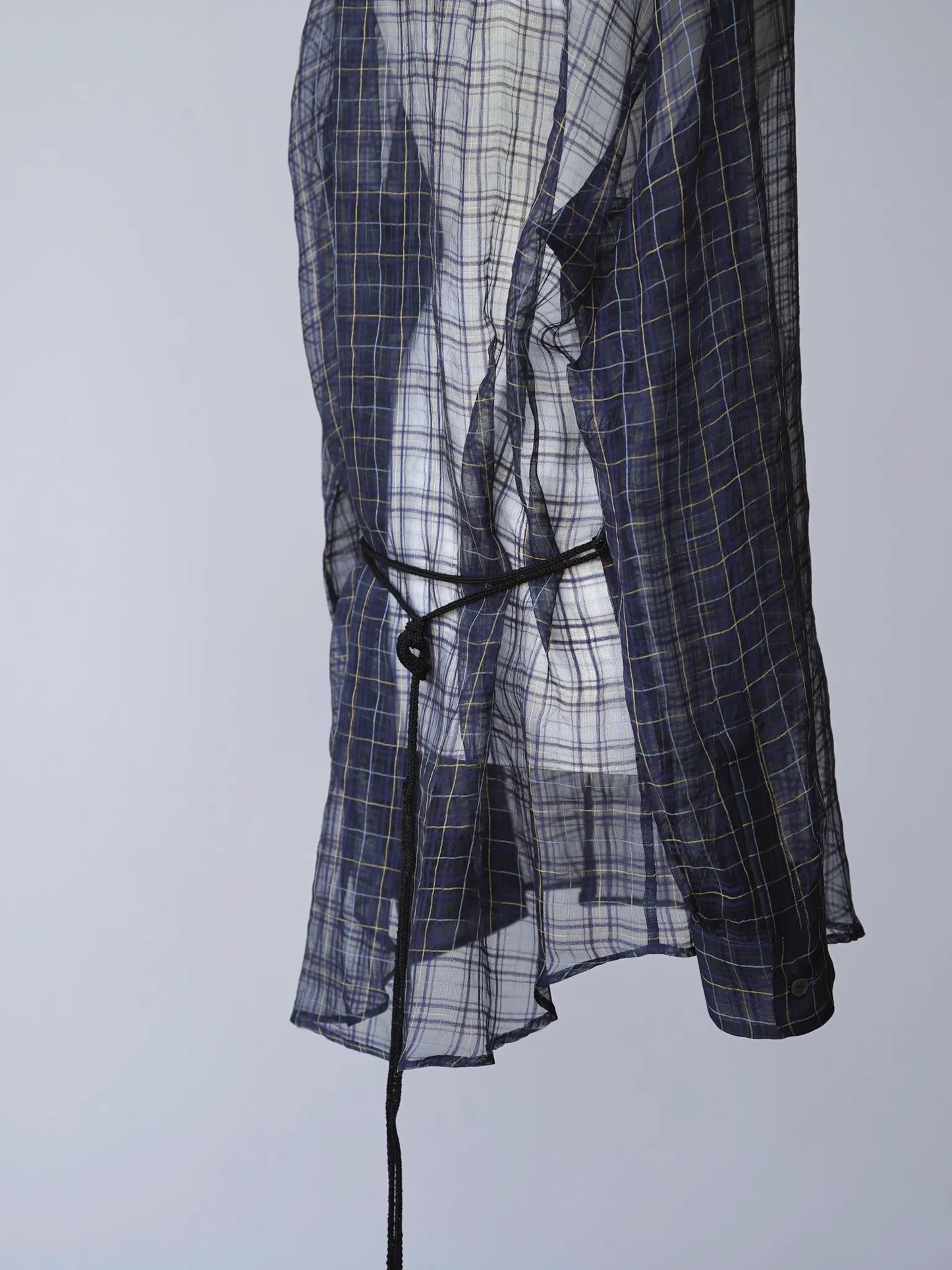 kakan-horizontal-collor-shirt-blue-2
