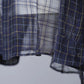 kakan-horizontal-collor-shirt-blue-9