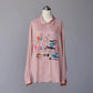 kakan-bright-double-shirts-pt-pink-1
