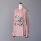 kakan-bright-double-shirts-pt-pink-3